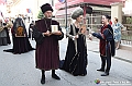 VBS_0491 - Palio di Asti 2024 - Raduno 500 - Corteo Storico - Santa Messa e benedizione del Cavallo e del Fantino